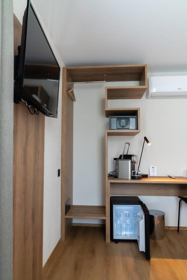Ziegelhuesi Hotel, Stettlen Bei Bern المظهر الخارجي الصورة