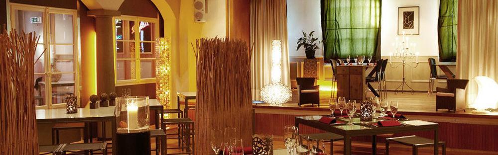 Ziegelhuesi Hotel, Stettlen Bei Bern المظهر الخارجي الصورة